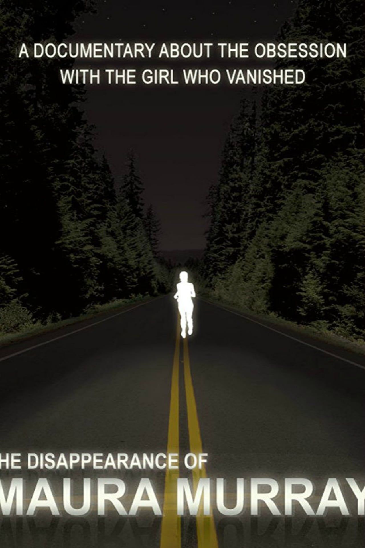 The Disappearance Of Maura Murray (2017)