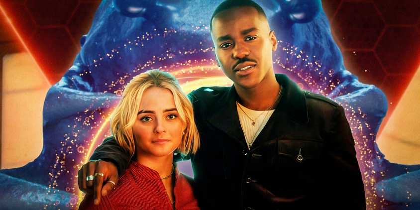 The-Doctor-and-Ruby-Sunday-from-Doctor-Who