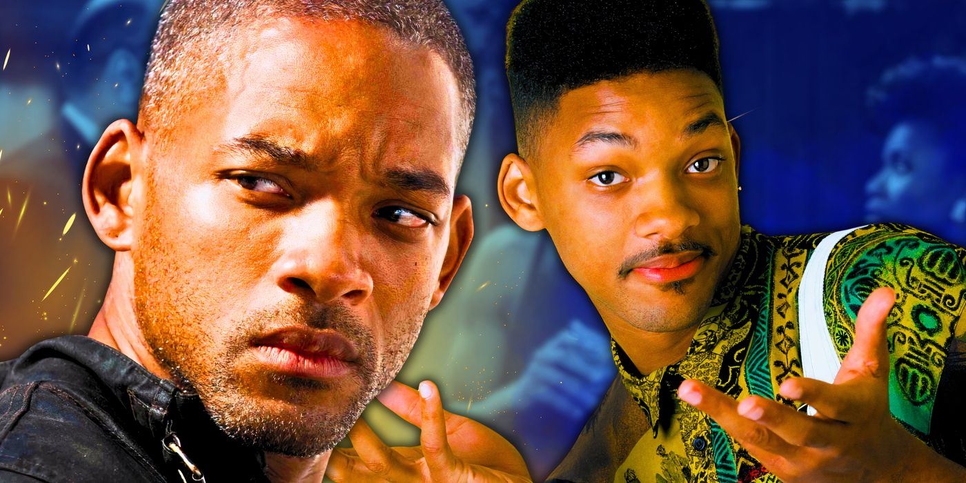 The-Fresh-Prince-of-Bel-Air-Will-Smith