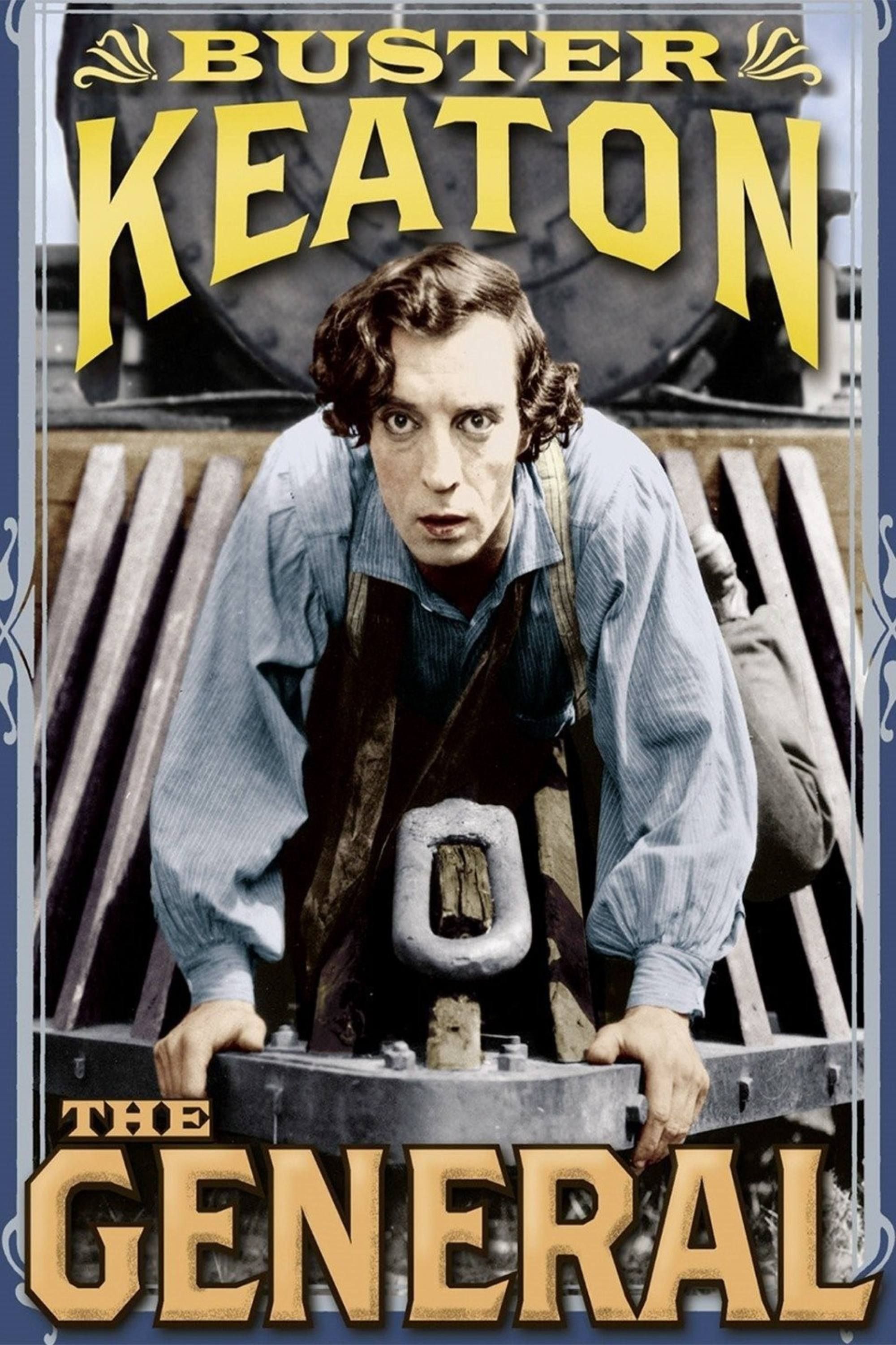 The General Summary Latest News Trailer Cast Where To Watch And More general-photos-download-the-best-free-general-stock-photos-hd-images