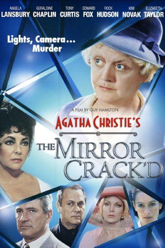 The Mirror Crack’d (1980)
