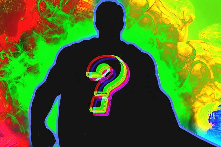 The Next Superhero Movie Franchise Should Be Painfully Obvious So Why Hasn’t It Happened