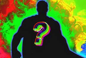 The Next Superhero Movie Franchise Should Be Painfully Obvious So Why Hasn’t It Happened