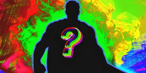 The Next Superhero Movie Franchise Should Be Painfully Obvious So Why Hasn’t It Happened