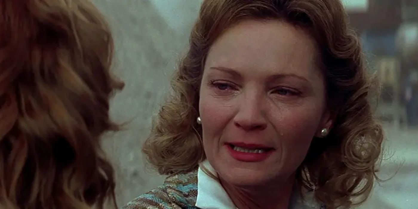 The Notebook Summary, Trailer, Cast, and More