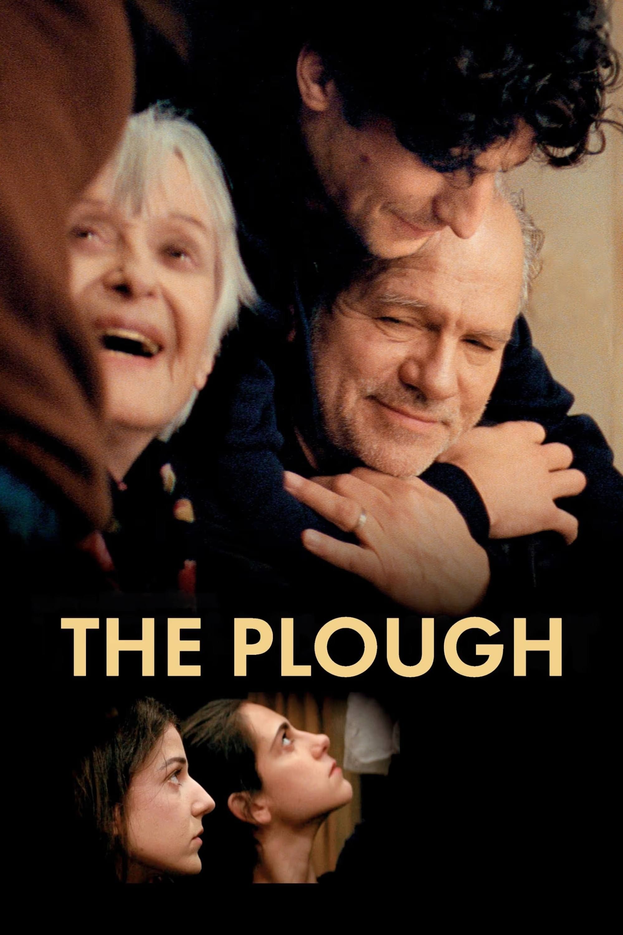 The Plough Summary, Latest News, Trailer, Cast, Where to Watch and More
