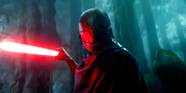 Where Does The Acolyte Episode 5 s Lightsaber Duel Rank Against Other 