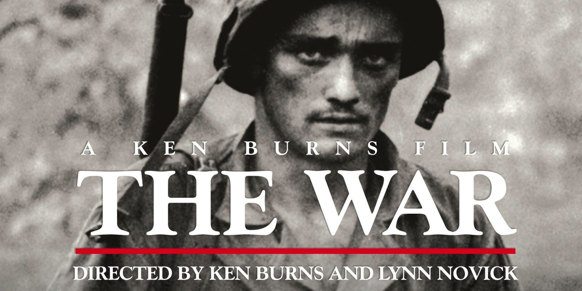 10 Best World War II Documentaries