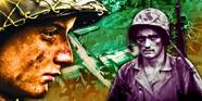 10 Saddest War Movies Of All Time Ranked 10 Saddest War Movies Of All Time Ranked