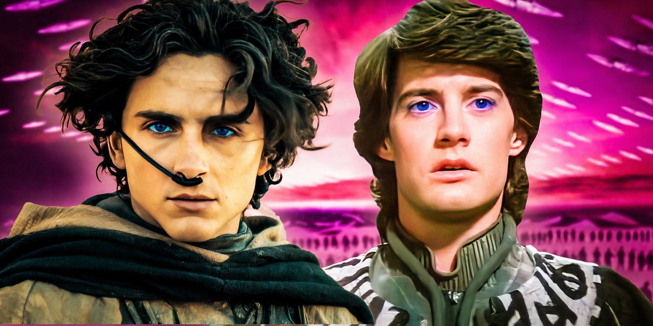 (Timothée-Chalamet-as-Paul-Atreides)-from-Dune-Part-Two