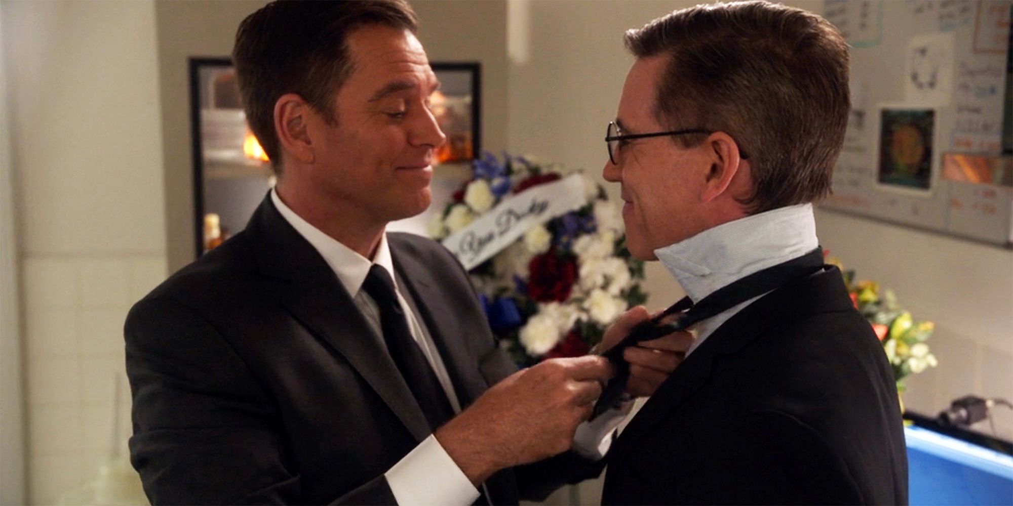 15 Best Episodes Of NCIS From All 21 Seasons, Ranked