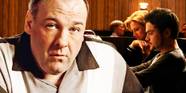 Tony s Fate In The Sopranos Series Finale Addressed By Longtime Writer