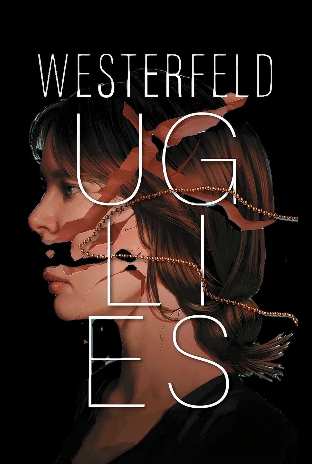 Why Netflix's The Uglies Adaptation Is Taking Years To Release