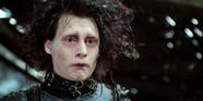  Please Cancel The Meeting Why Johnny Depp Nearly Rejected Audition 