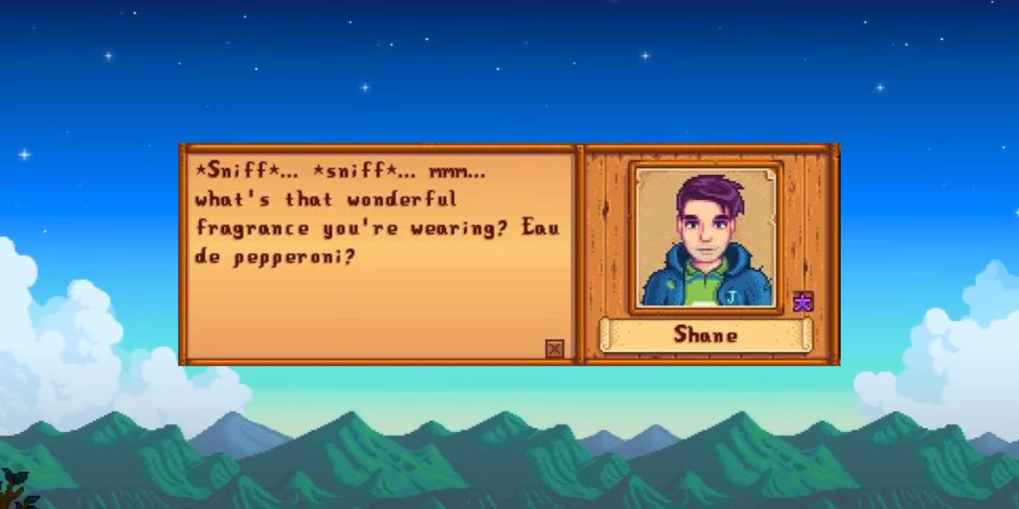 10 Most-Hated Stardew Valley Villagers, Ranked