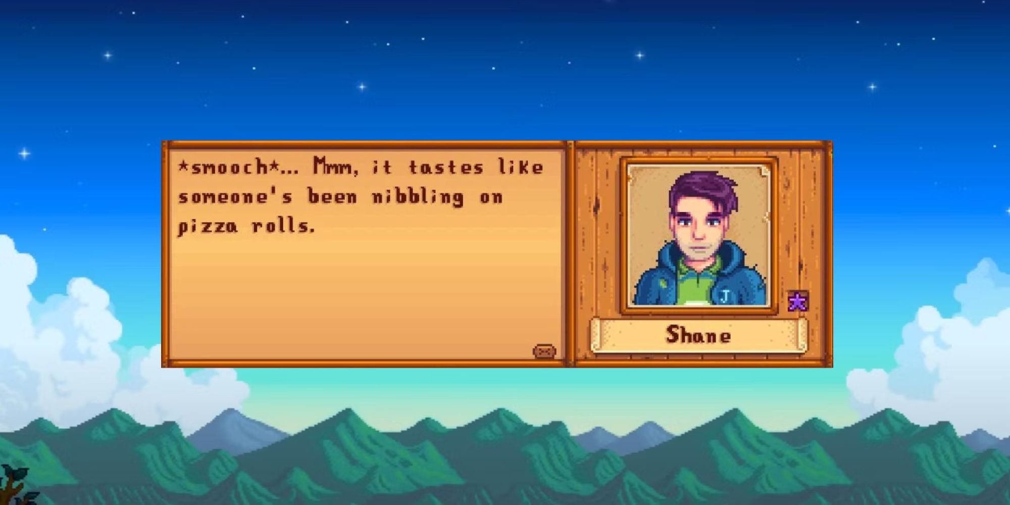 10 Most-Hated Stardew Valley Villagers, Ranked