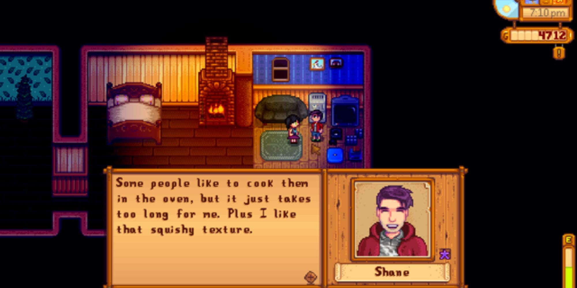 10 Most-Hated Stardew Valley Villagers, Ranked