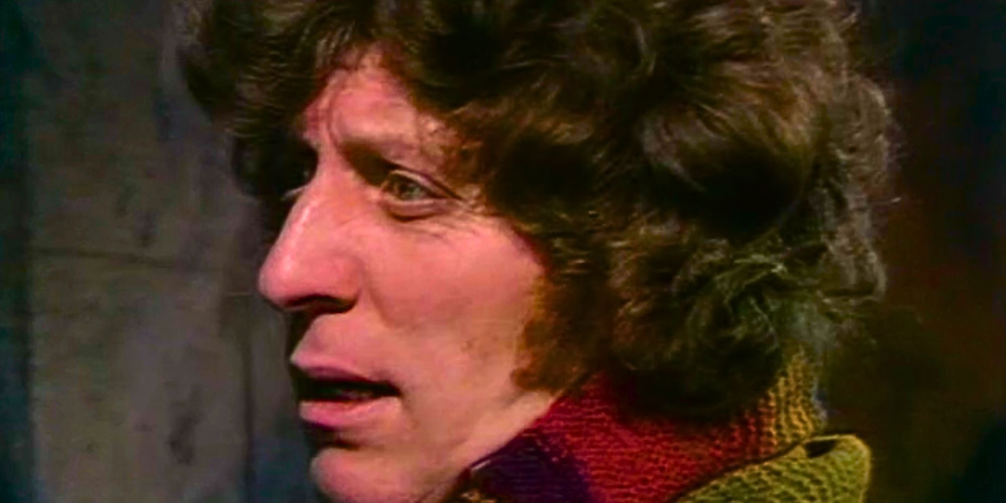 Doctor Who Season 14 Was A Stealth Sequel To This Tom Baker Story All Along