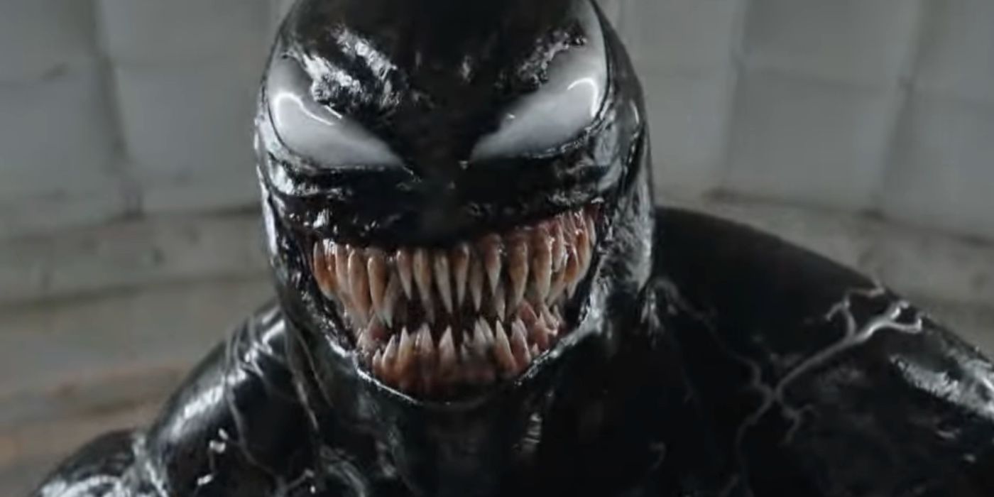 Venom: The Last Dance Trailer Breakdown - 10 Biggest Reveals & Teases