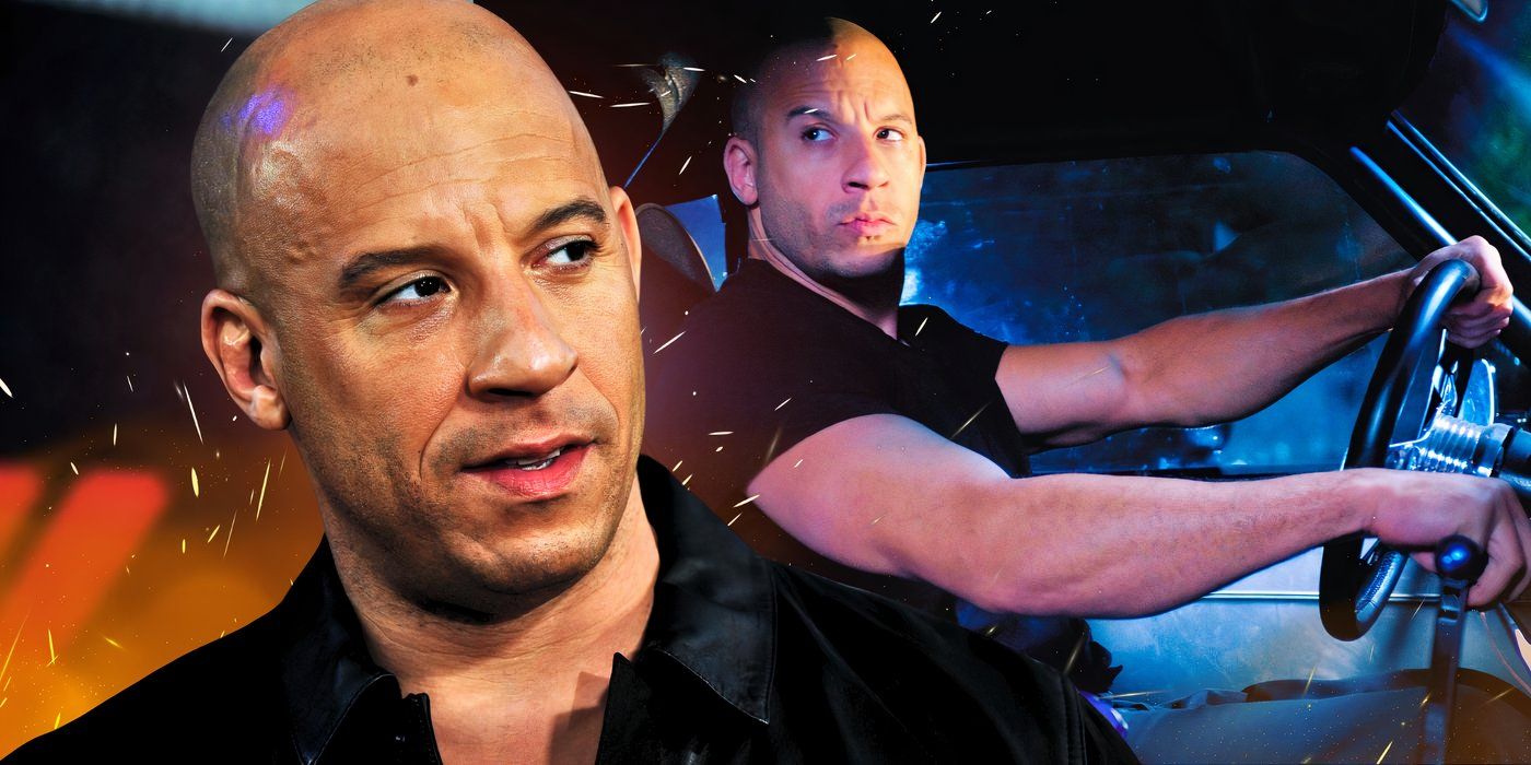 Fast & Furious’ 10 Most Ridiculous & Over-The-Top Scenes