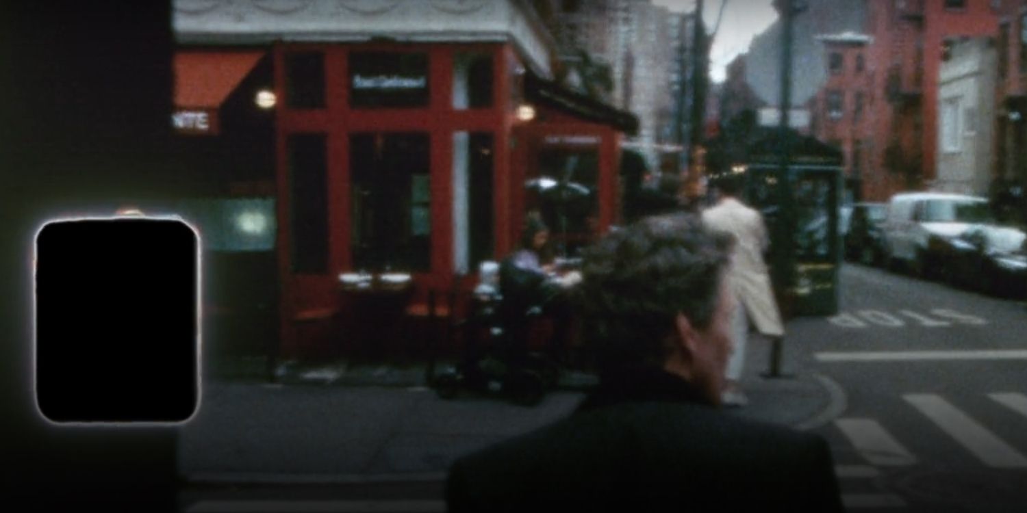 Andrew McCarthy Walking Around New York City In Brats Hulu Brat Pack Documentary.jpg
