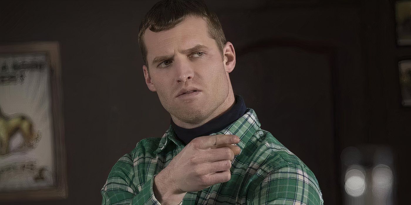 25 Funniest Quotes From Letterkenny