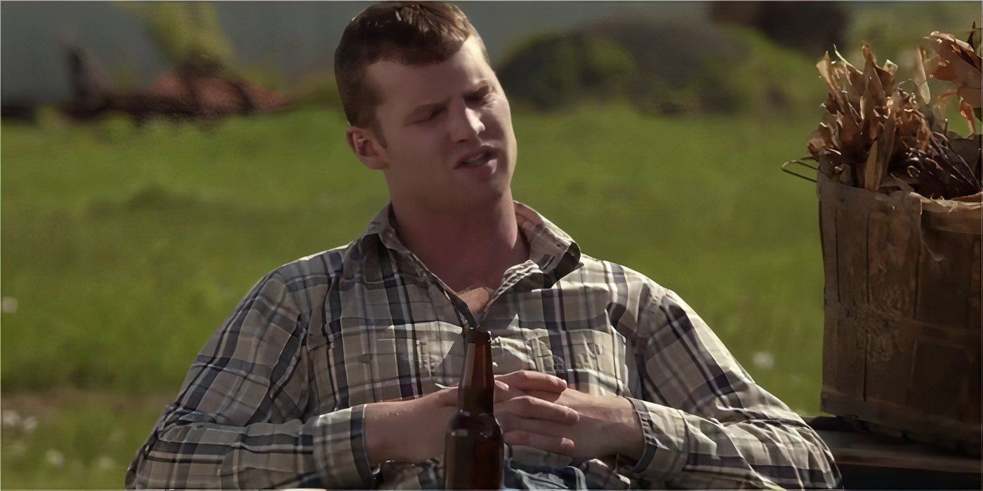 25 Funniest Quotes From Letterkenny