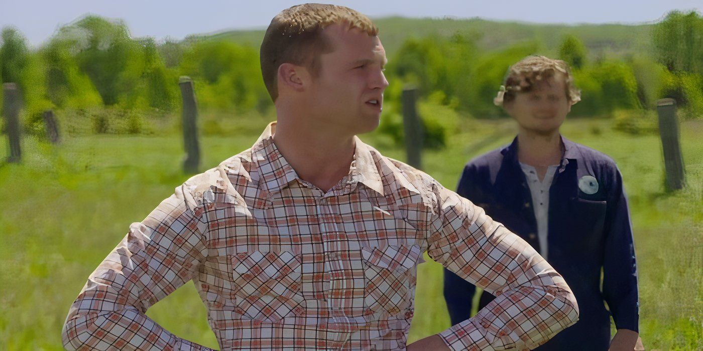 25 Funniest Quotes From Letterkenny