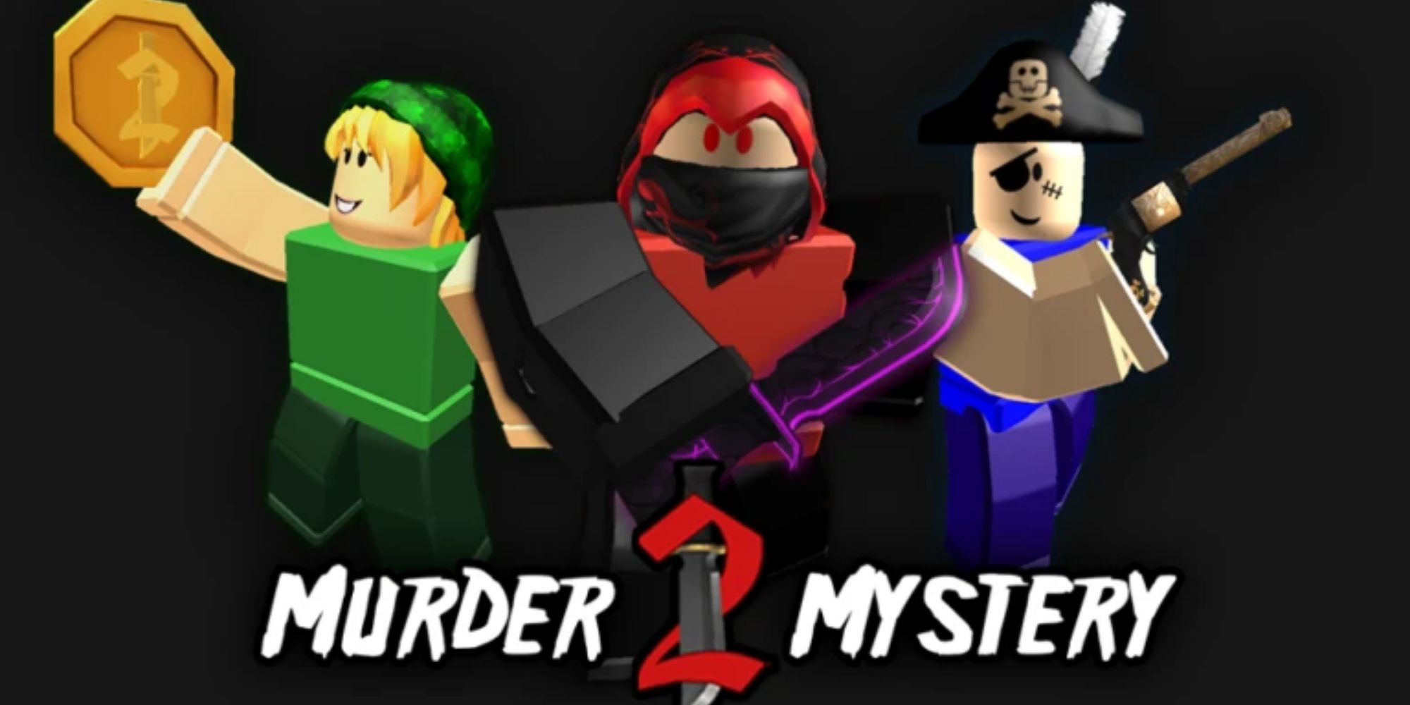 10 Best Roblox Games, Ranked