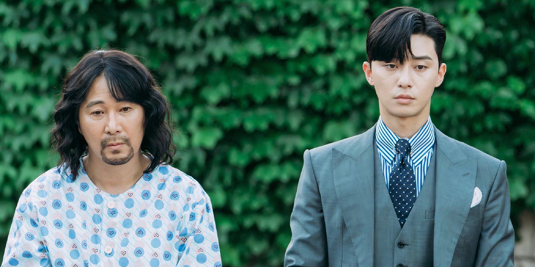 10 Harsh Realities Of Rewatching Whats Wrong With Secretary Kim 6 Years Later