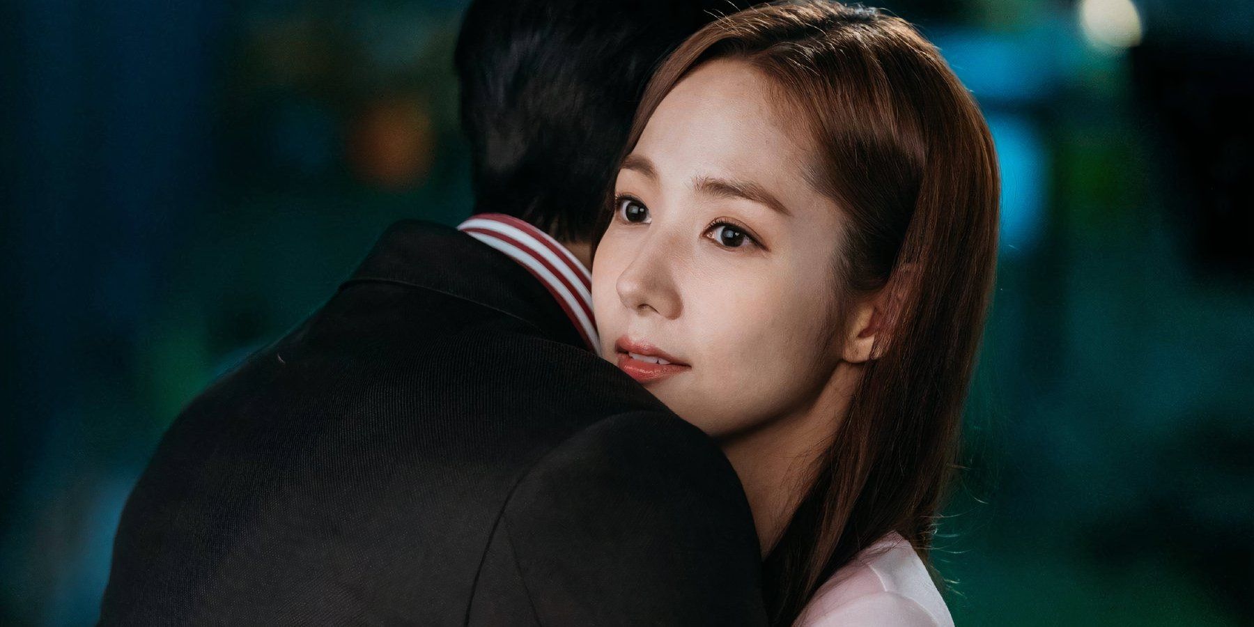 10 Harsh Realities Of Rewatching Whats Wrong With Secretary Kim 6 Years Later