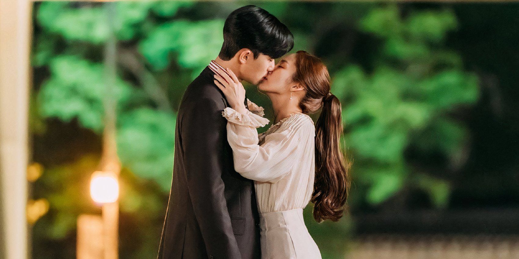 10 Harsh Realities Of Rewatching Whats Wrong With Secretary Kim 6 Years Later