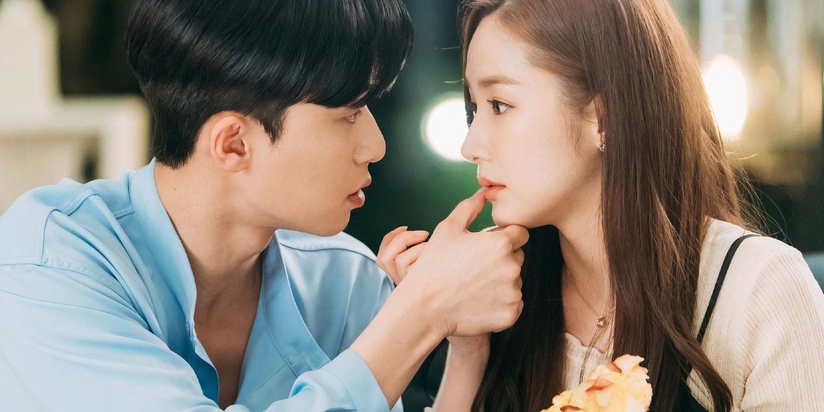 10 Harsh Realities Of Rewatching Whats Wrong With Secretary Kim 6 Years Later