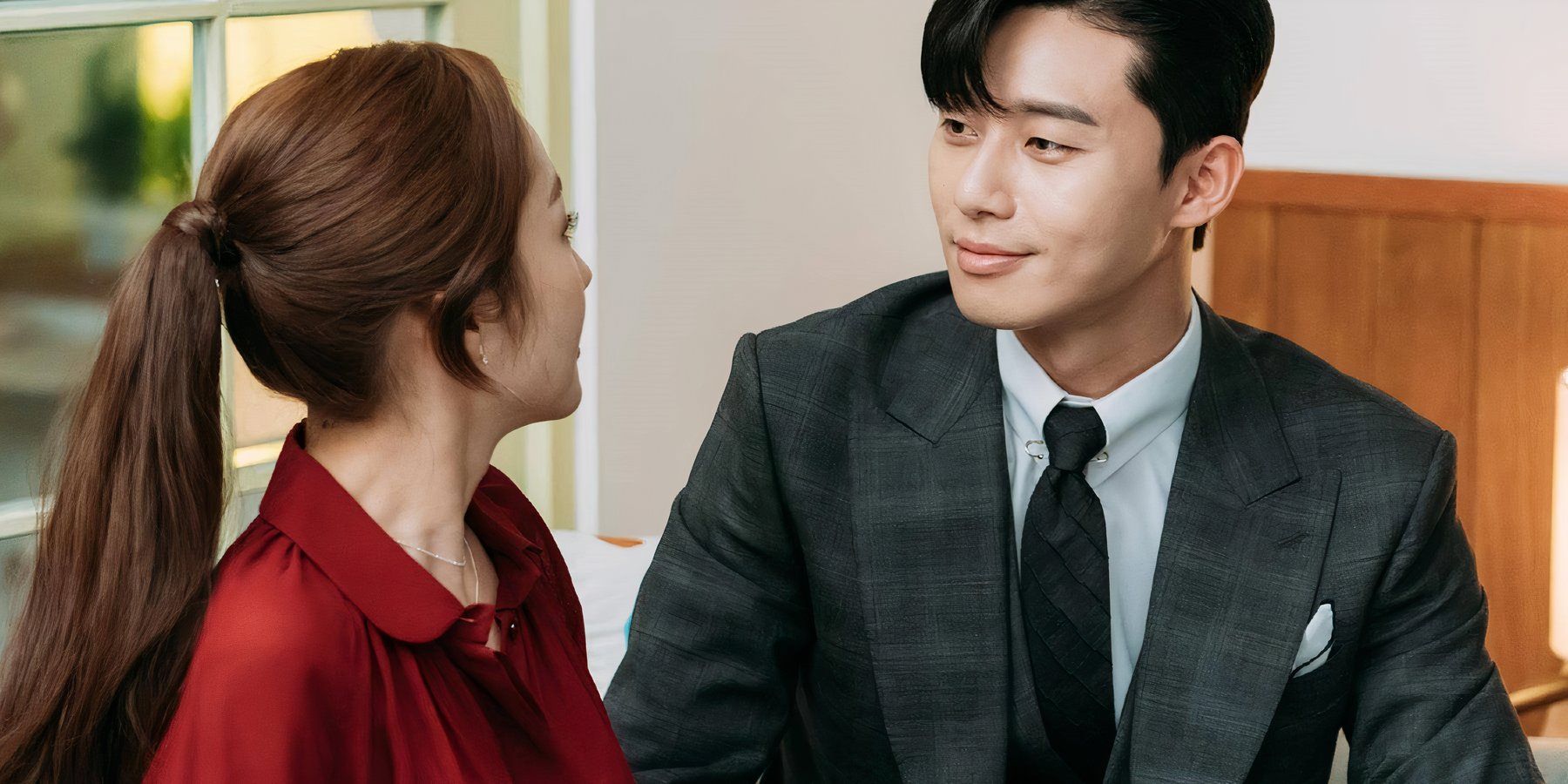 10 Harsh Realities Of Rewatching Whats Wrong With Secretary Kim 6 Years Later