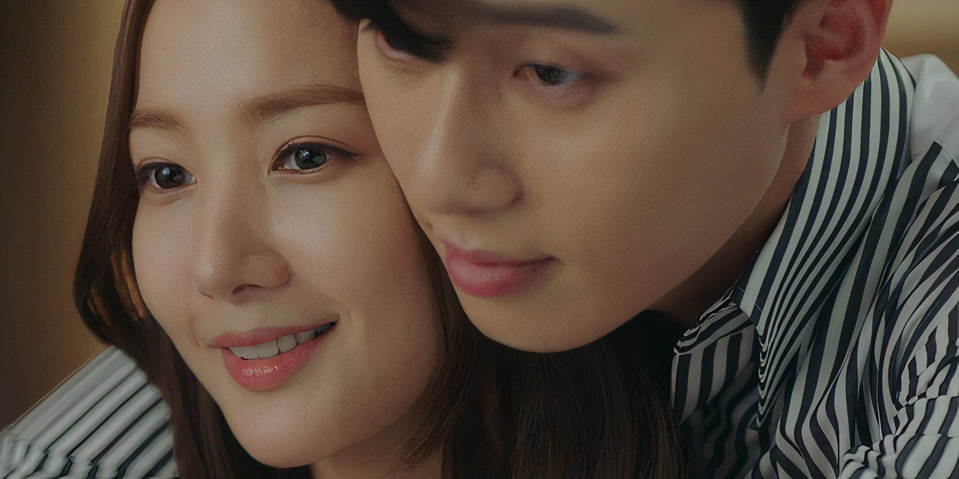 10 Harsh Realities Of Rewatching Whats Wrong With Secretary Kim 6 Years Later