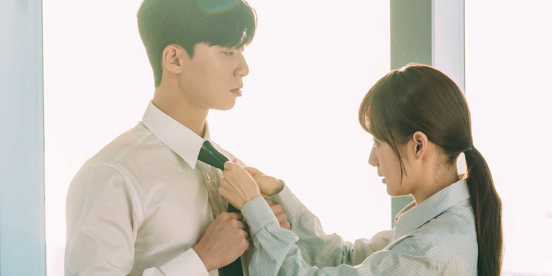 10 Harsh Realities Of Rewatching Whats Wrong With Secretary Kim 6 Years Later