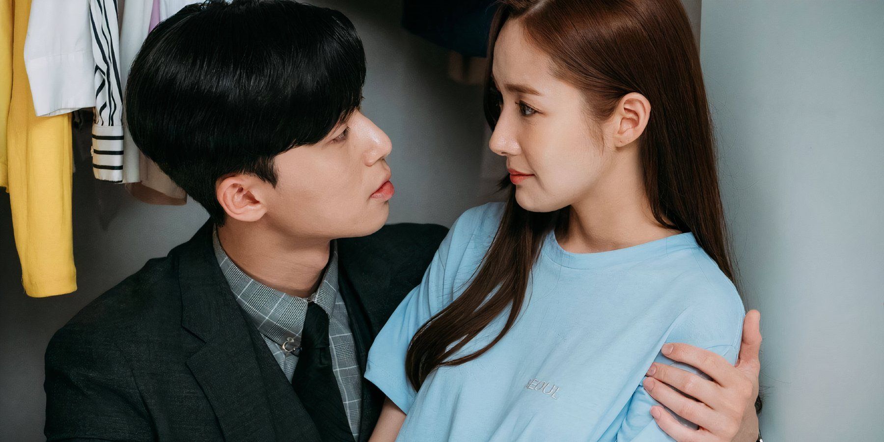 10 Harsh Realities Of Rewatching Whats Wrong With Secretary Kim 6 Years Later