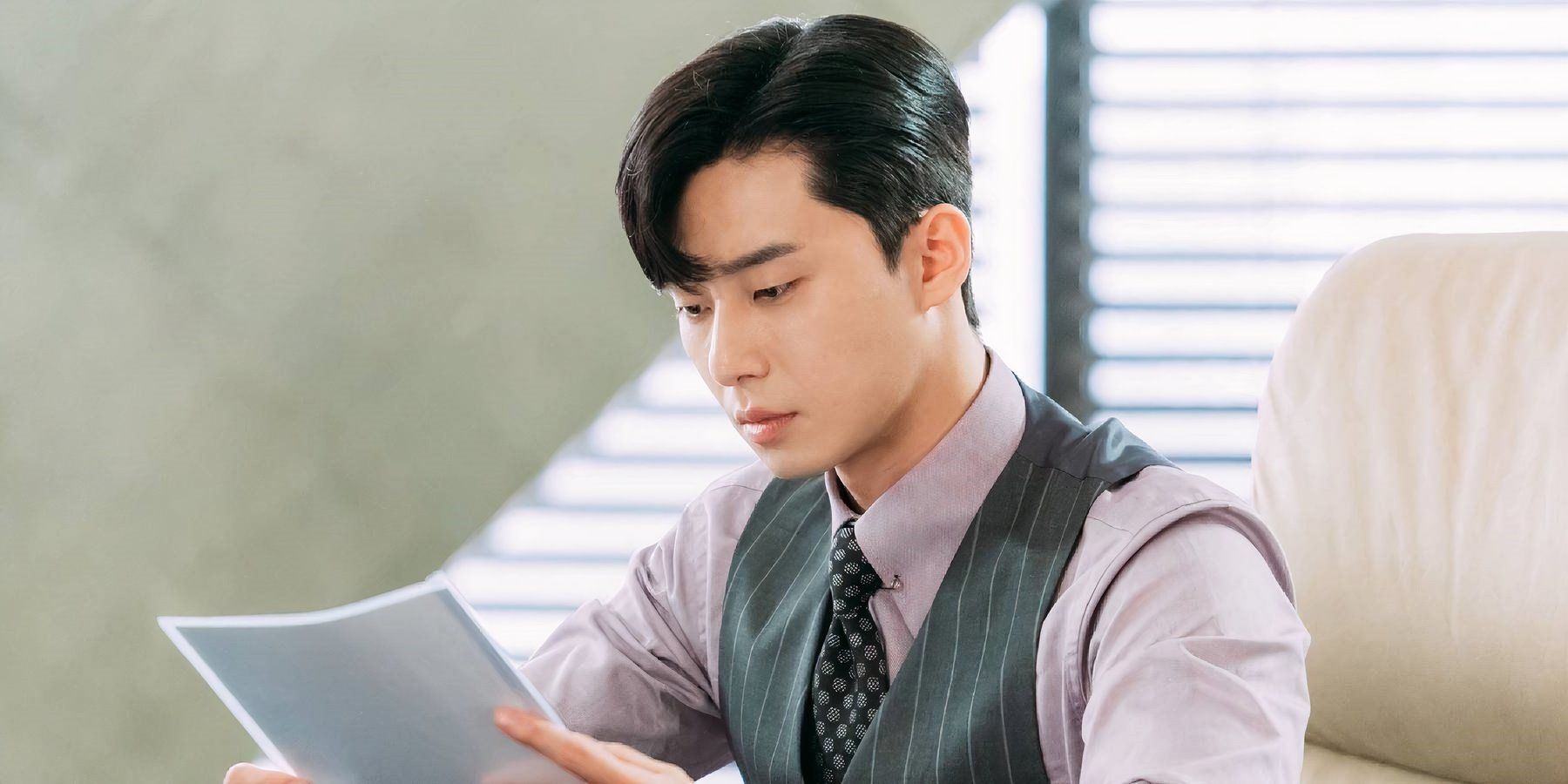 10 Harsh Realities Of Rewatching Whats Wrong With Secretary Kim 6 Years Later