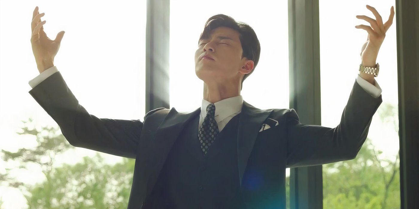 10 Harsh Realities Of Rewatching Whats Wrong With Secretary Kim 6 Years Later