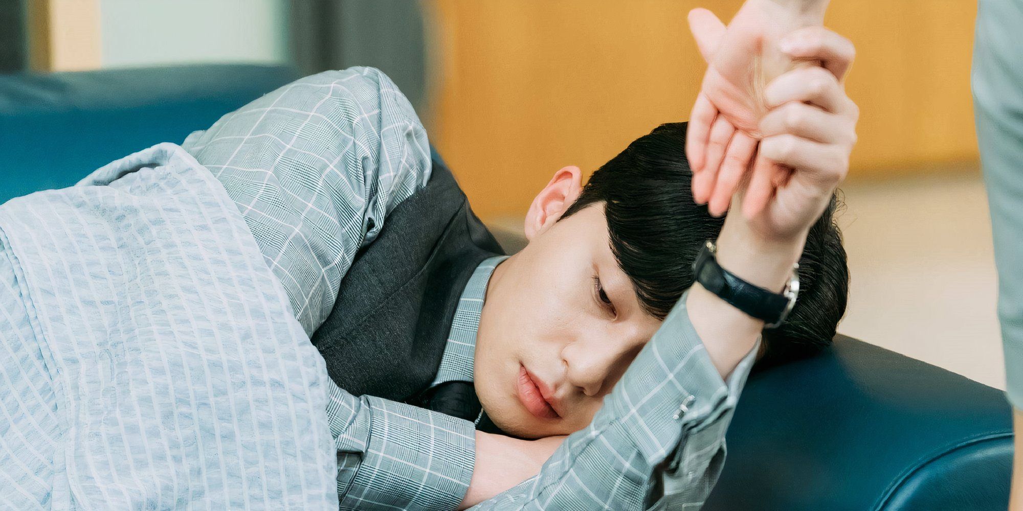 10 Harsh Realities Of Rewatching Whats Wrong With Secretary Kim 6 Years Later