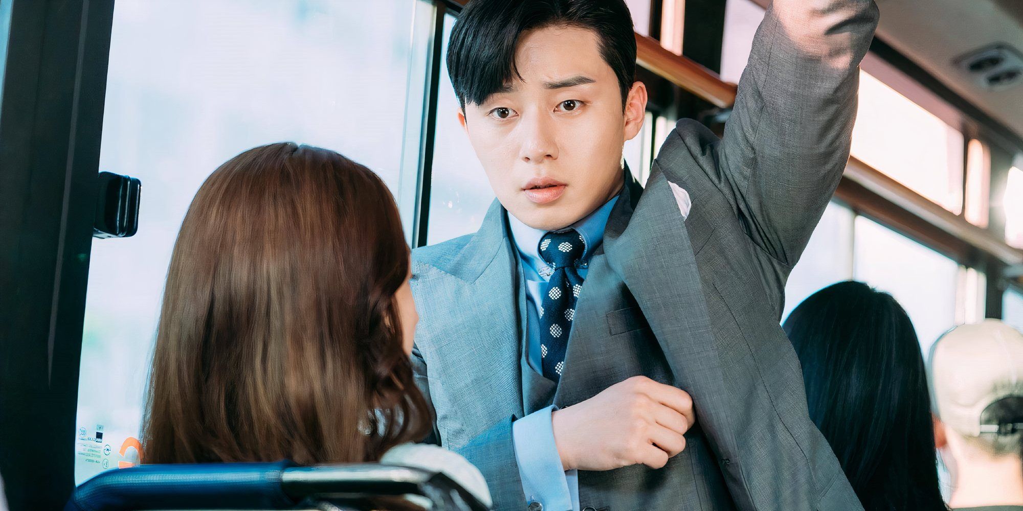 10 Harsh Realities Of Rewatching Whats Wrong With Secretary Kim 6 Years Later