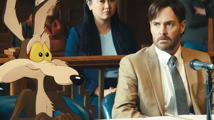 will-forte-represents-wile-e-coyote-in-court-in-coyote-vs-acme