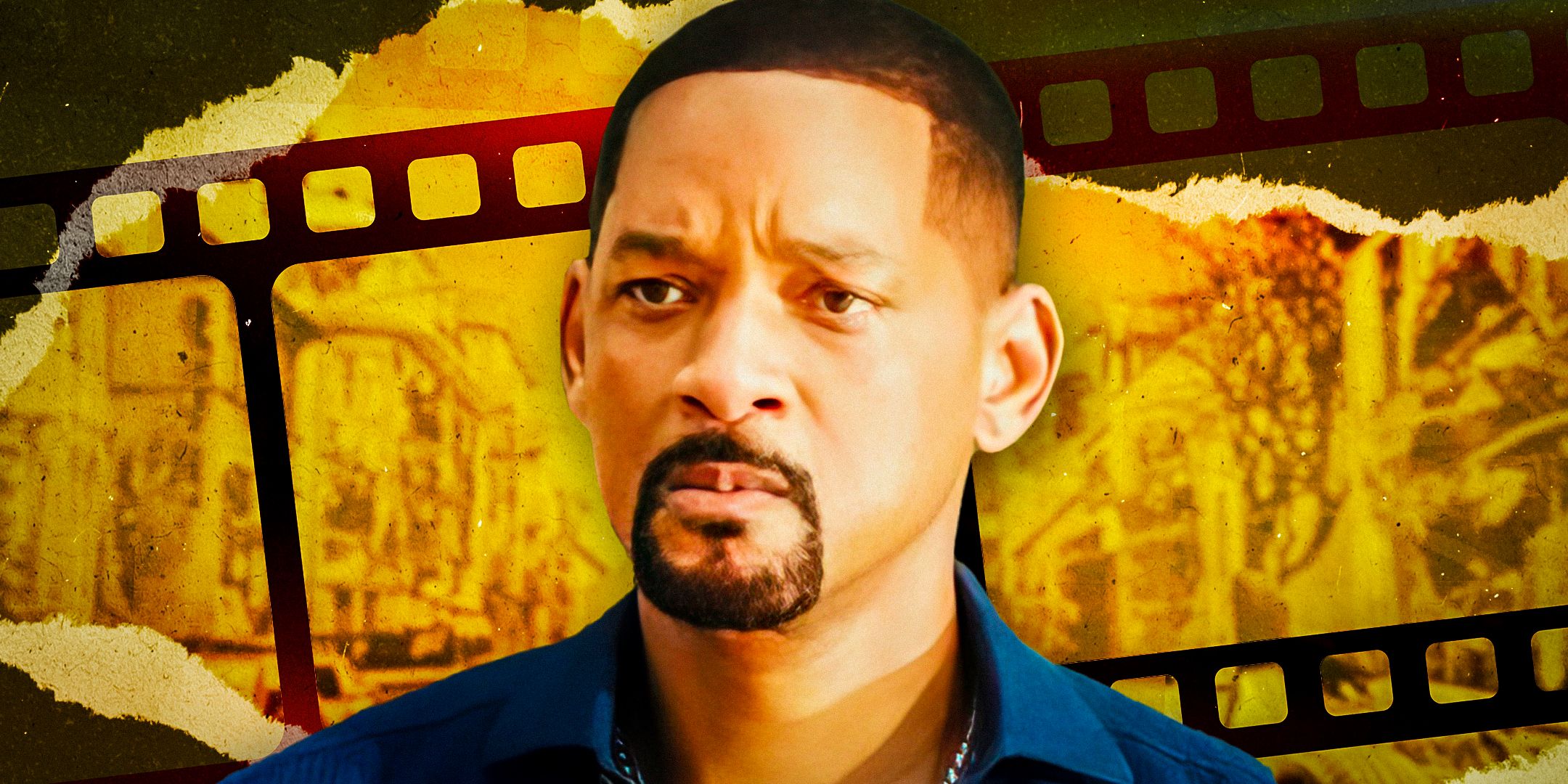 Will-Smith--Mike-Lowrey-from-Bad-Boys--Ride-or-Die-(2024)-Poster-Bad-Boys--Ride-or-Die-(2024)