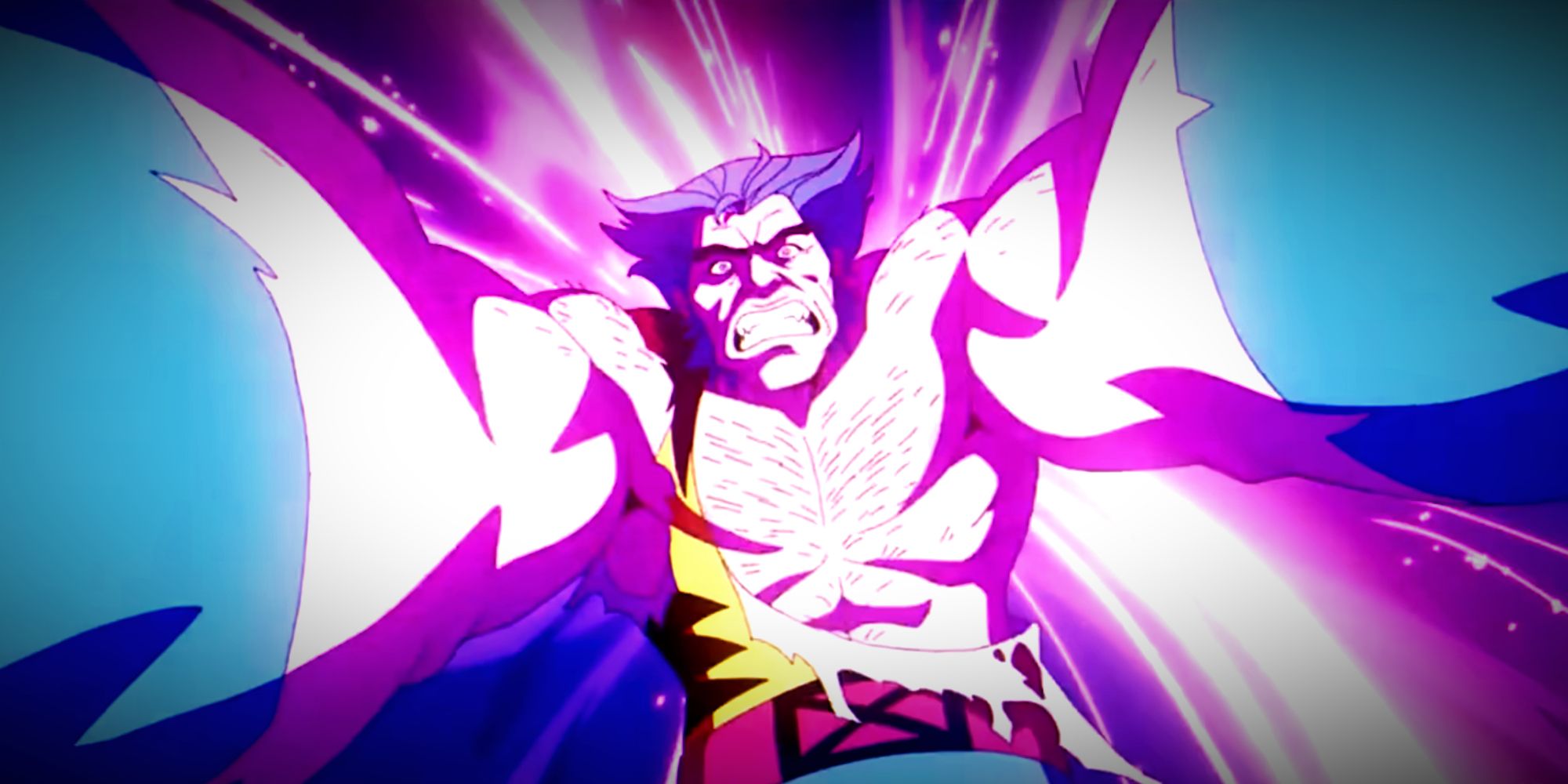 10 Superpowers X-Men's Nightcrawler Never Used In 3 Movie Appearances