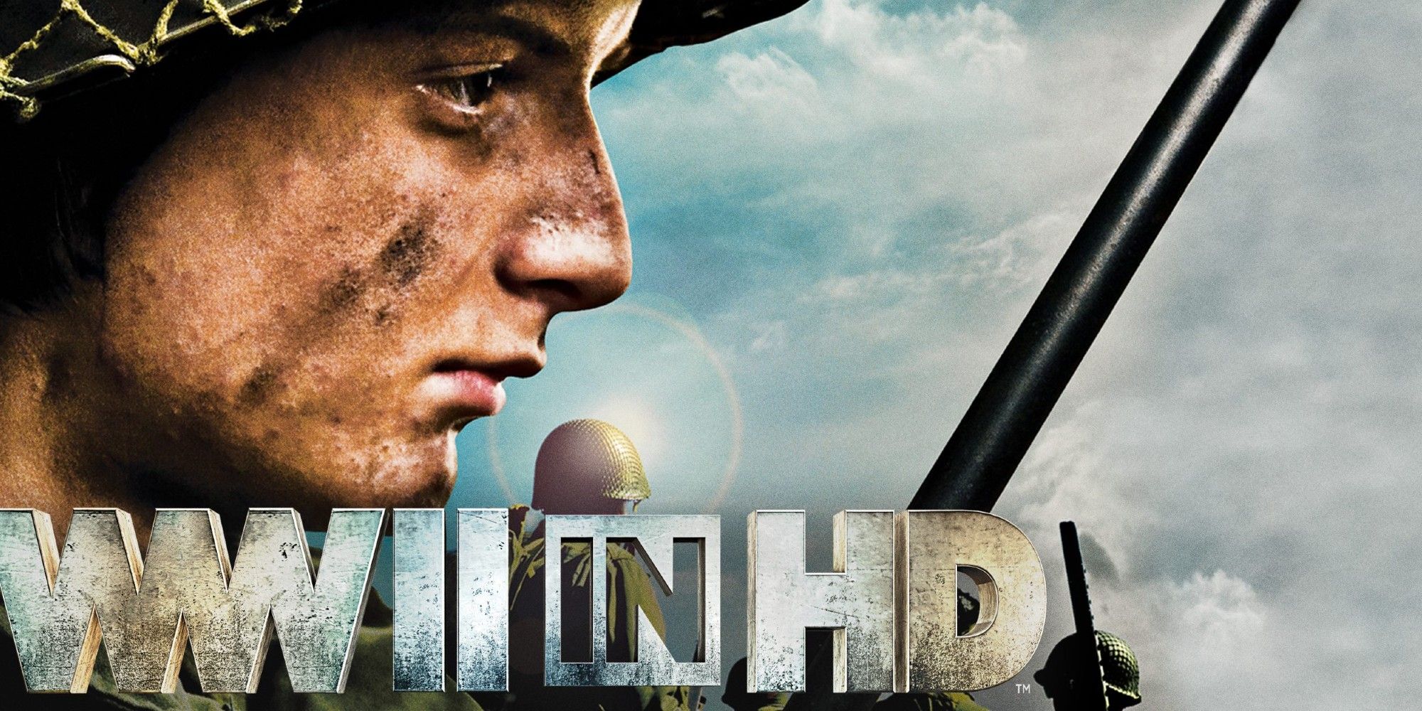 10 Best World War II Documentaries