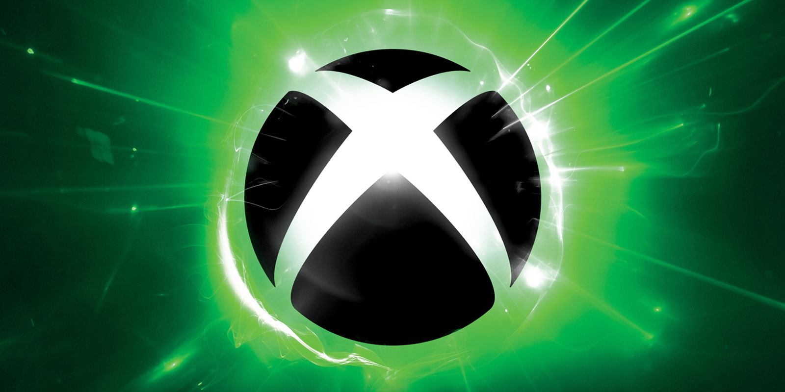 Все функции нового обновления консоли Xbox (июнь 2024 г.)