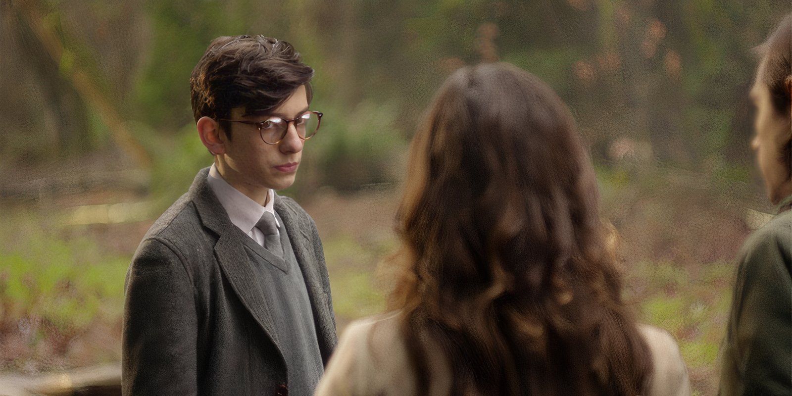 The Magicians: 8 Best Characters Who Only Appeared In One Season