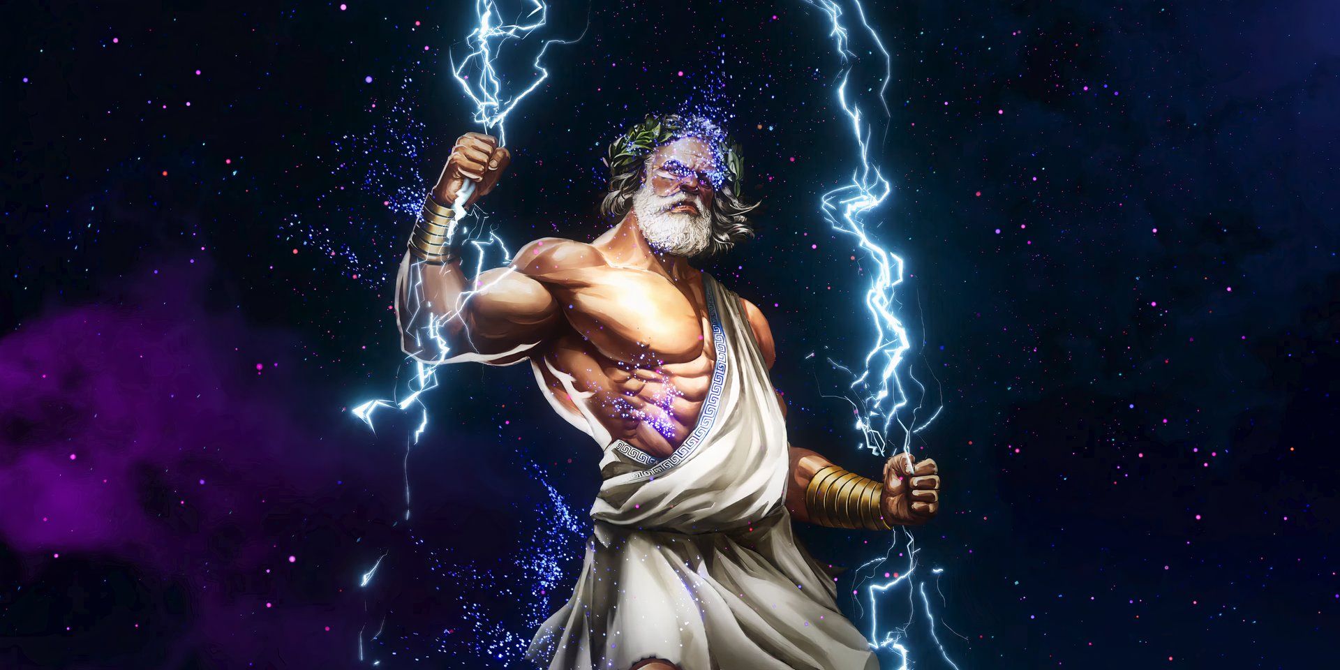 Age of Mythology: Retold - Release Date, Confirmed Gods, & Changes From The Original