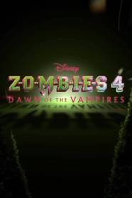 Zombies 4 Confirmed Cast Story Everything We Know About Dawn Of The Zombies 4 Confirmed Cast Story Everything We Know About Dawn Of The