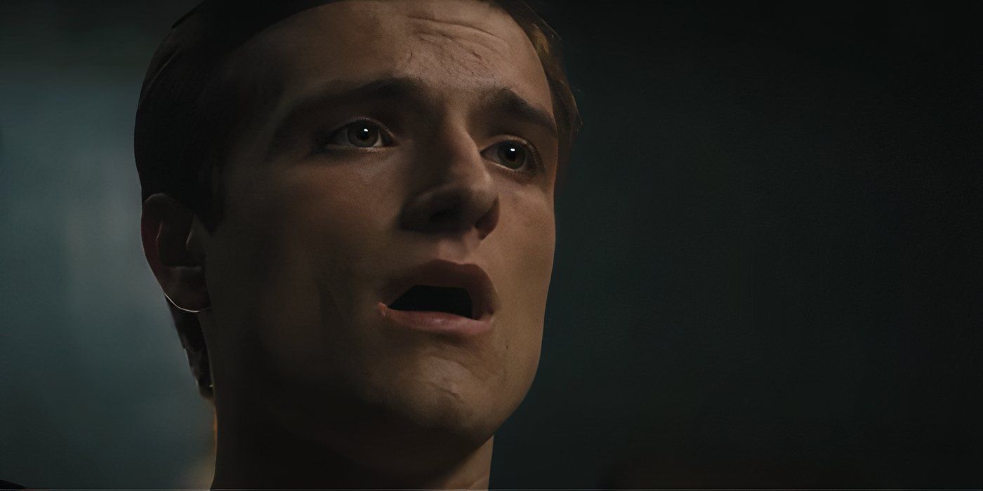 10 Hunger Games Scenes That Are So Much Worse In The Books